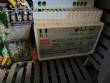Stainless steel flowpack packaging machine WEF M�quinas Maqinox