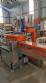 Stainless steel flowpack packaging machine WEF M�quinas Maqinox