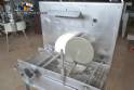 Chocolate enrobing machine 250 mm Pir�g