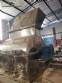 Stainless steel hammer mill 30 hp Tigre