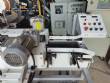 Automatic flat and cylindrical labeling machine Limerpark