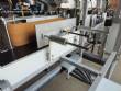 Automatic flat and cylindrical labeling machine Limerpark