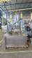Delgo stainless steel rotary dosing machine for pots, glasses, liquids, water