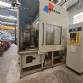 H�fler Nova 650 CNC Grinding Machine