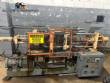 R5 Plastic Injection Molding Machine