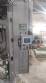 Systempack automatic packaging machine