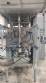 Systempack automatic packaging machine