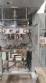 Systempack automatic packaging machine