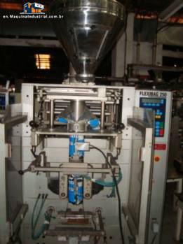 Fabrima floor Flexibag 250 Fabrima floor Flexibag 250