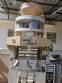 Matisa automatic dosing packaging machine for granulated and granular products.