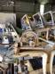 G.Mazzoni soap cutter