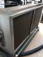 Ultra modular polyurethane insulated freezer near Mint