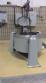 Centrifuge in industrial stainless steel Suzuki