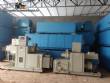 Air handling unit Trox Technik