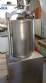 Sausage maker Precis�o Inox