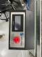 Rotary filler for Nelpas bottles 100 ml stainless steel 316