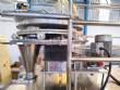 Sandiacre volumetric vertical stainless steel packaging machine