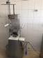 Industrial raviolet machine Italvisa