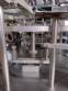 Delgo grain packing batcher