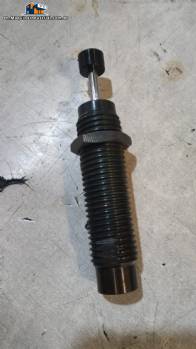 Shock absorber for Sidel blow molding machine model SBO 16 and Sidel SBO 24