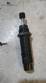 Shock absorber for Sidel blow molding machine model SBO 16 and Sidel SBO 24