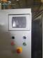 SystemPack 4-way sachet filling machine