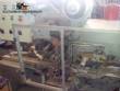 Packing machine Jumak brand model MG tablets