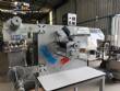 Reinaflex rewinder for 250 mm coils