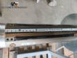 Reinaflex rewinder for 250 mm coils