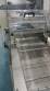 Equipment for manufacturing chocolate coatings Startec M�quinas