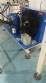 Equipment for manufacturing chocolate coatings Startec Mquinas
