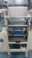 Equipment for manufacturing chocolate coatings Startec Mquinas