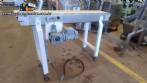 Conveyor Mat 220 x 1400 mm