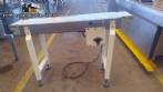 Conveyor Mat 220 x 1400 mm