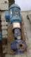 Water pump KSB