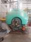 Aalborg Industries industrial boiler, 15,000 kg per hour.