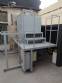 Recycling system for solvent recovery by distillation 400 kg AWS