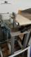 Dynamic checkweigher