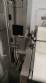 Dynamic checkweigher