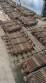 Waffer line with 64 Haas plates