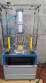 Claumaq hydraulic press for soap bars 800 units/hour