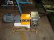 Transfer pump Cesi