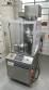 CETRO automatic capsule encapsulator, 12,000 capsules per hour.