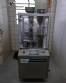 CETRO automatic capsule encapsulator, 12,000 capsules per hour.