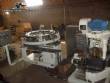 Can filling line for carbonated products KHS