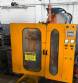 Bekum blow molding machine for bottles, jars, and plastic packaging.