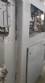 Vertical dosing packaging machine for powdered products Fabrima Flexibag retrofit