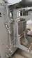 Vertical dosing packaging machine for powdered products Fabrima Flexibag retrofit