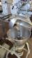 Food Processor 20 liters