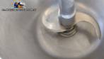 Food Processor 20 liters
